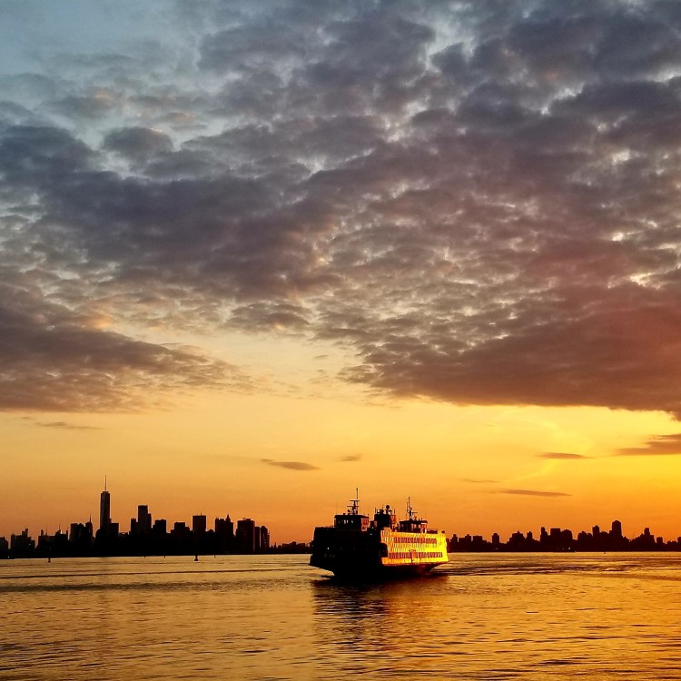 8AE8DB48-9F4C-45E1-AA39-84A2B1D75D6B