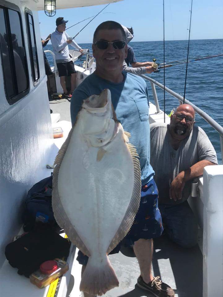 A3E379DC-3302-4636-816F-39C69A4183E0