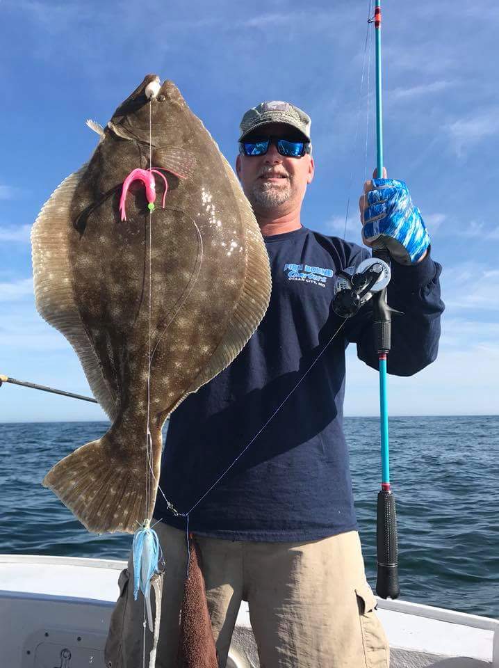 A650ADEB-5602-4B60-B2CB-DA3A61CF842C