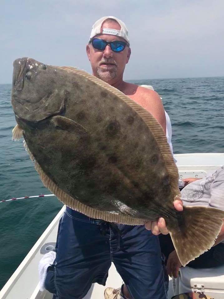 CF185940-082F-4C78-80AD-2ABEA3268BAE