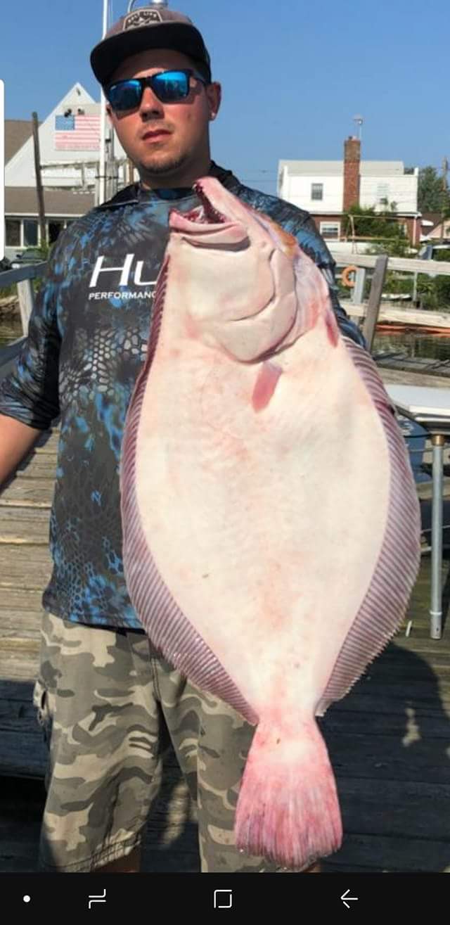 FDB2FEC1-790C-48A7-8591-996E77288702