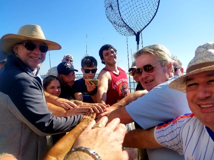 2439A2FE-8E7D-4EBE-B3E4-06BB19FC8835