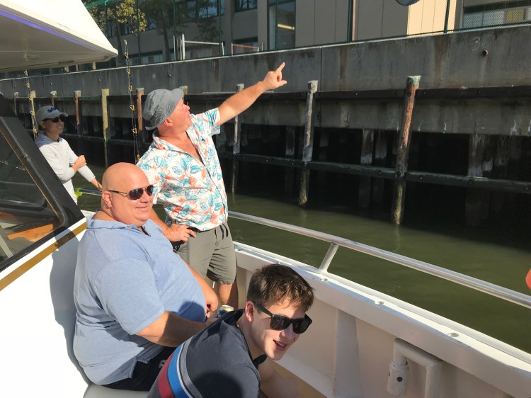 29D5DCCB-3435-47B8-A195-4E437F28CAA5