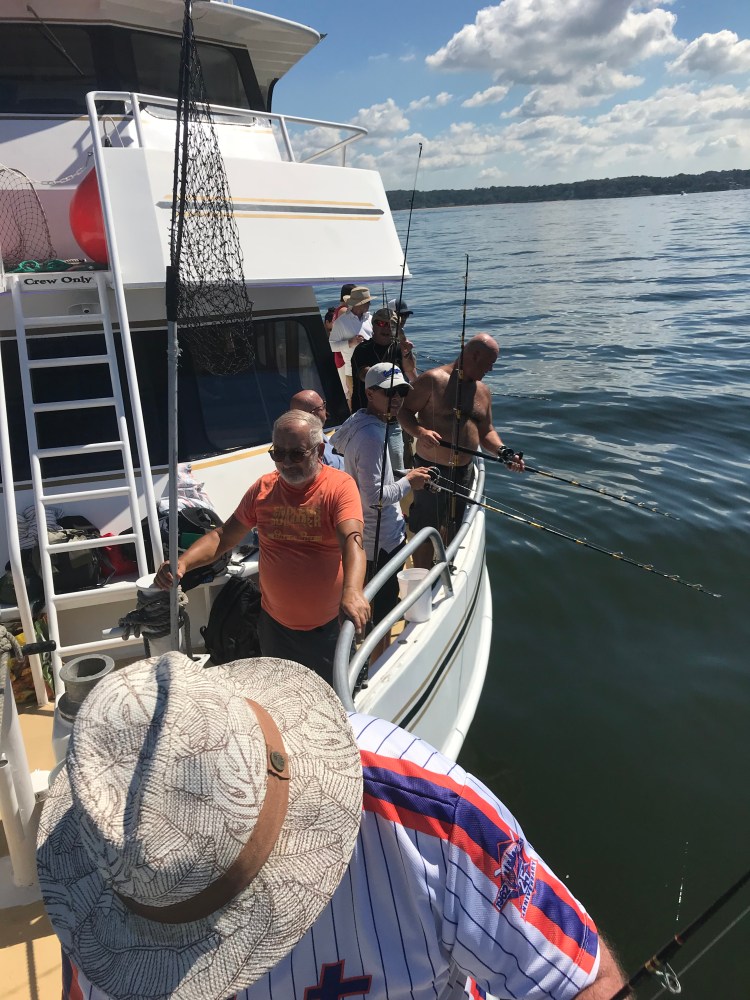 38A08514-C9AA-4584-A0D9-D5168D5A7392