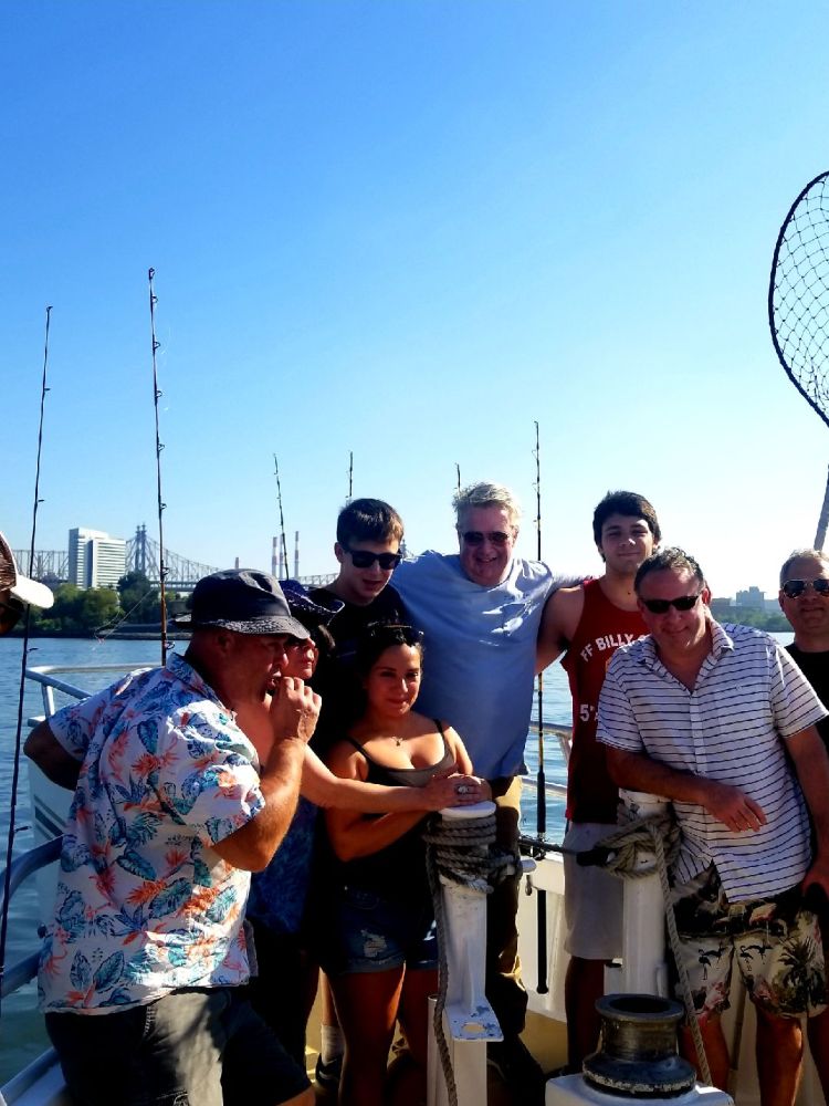 4993669F-441B-484B-A166-4341FECD33EF