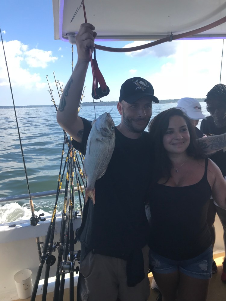 64A59649-B58B-4A16-85F8-A9063E8B231F