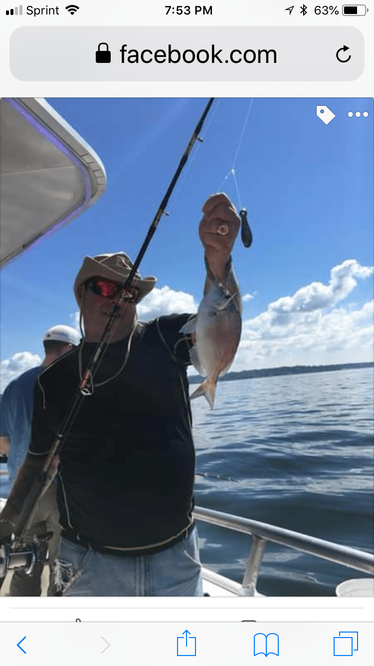 9D13400F-3C93-414F-BB3A-10184A81F404