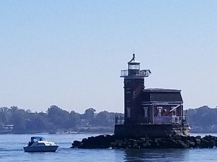 C4354AC0-5DCD-4446-B597-09D8F86E6A8D