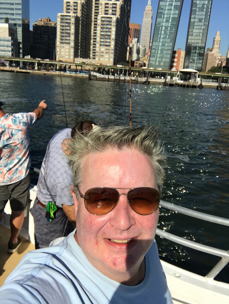 EEB929BB-3A52-4185-A4D2-DC07A225F67D