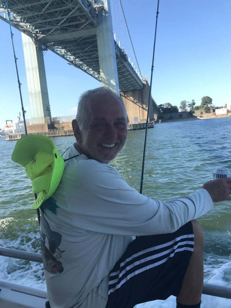 F99CA798-782F-4B5A-B997-F12C691FCCFF