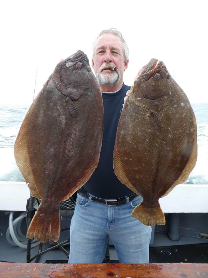 FB_IMG_1539219010460