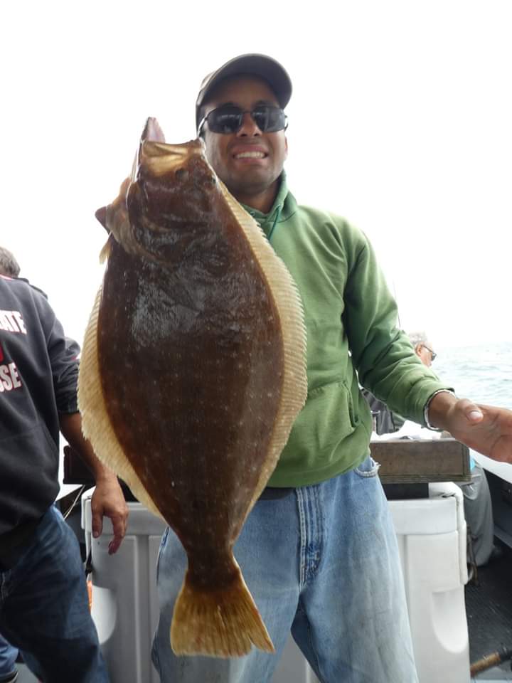 FB_IMG_1539219018578