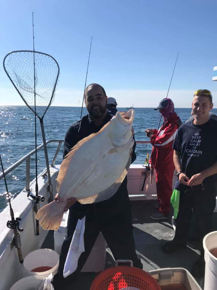 FB_IMG_1539219044359