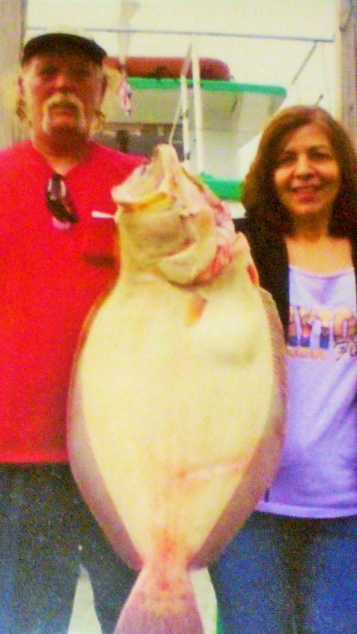 FB_IMG_1539219062372