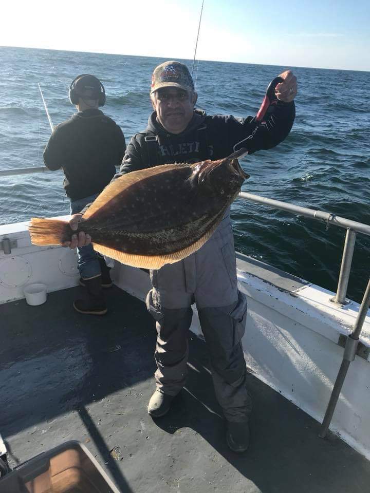 FB_IMG_1539219120404