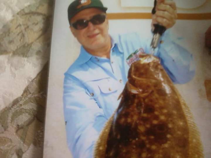 FB_IMG_1539219132941