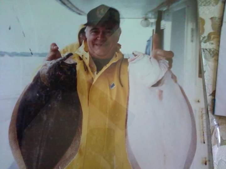 FB_IMG_1539219136545