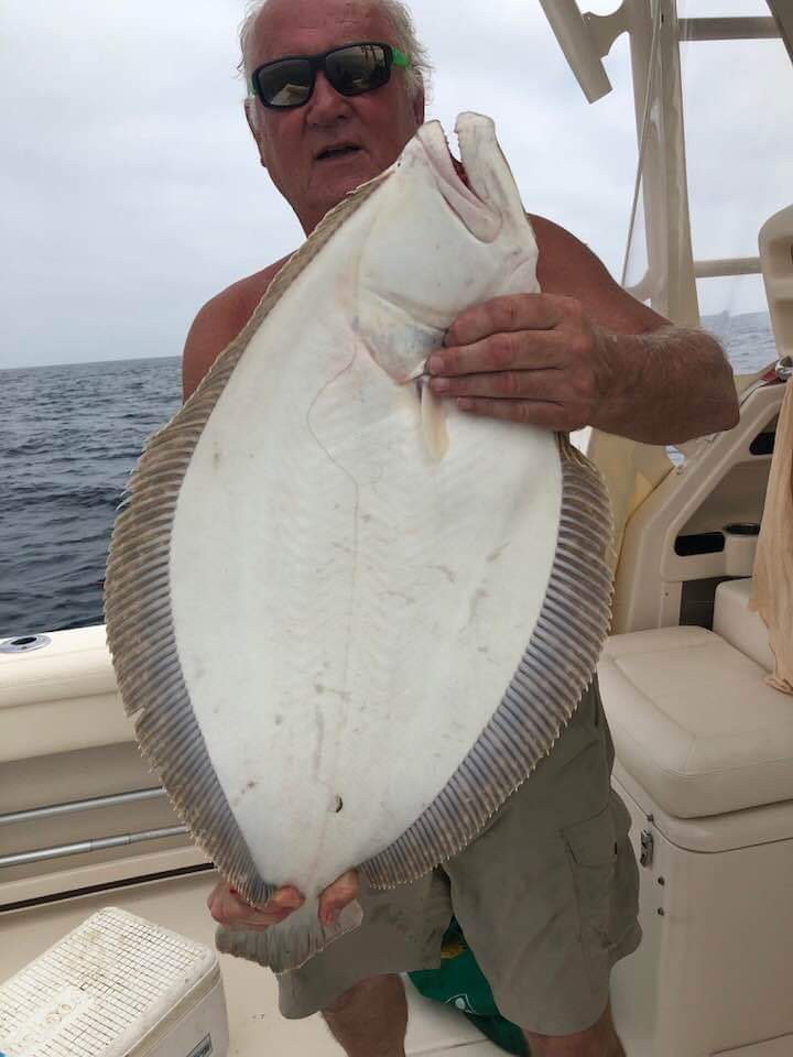 FB_IMG_1539219166884