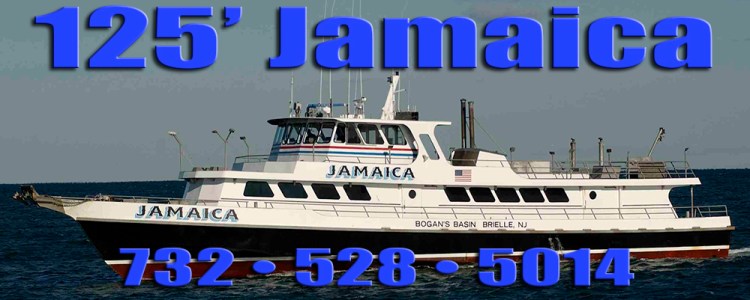 jamaicaheaderwebfinal2