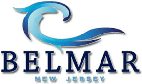 belmar