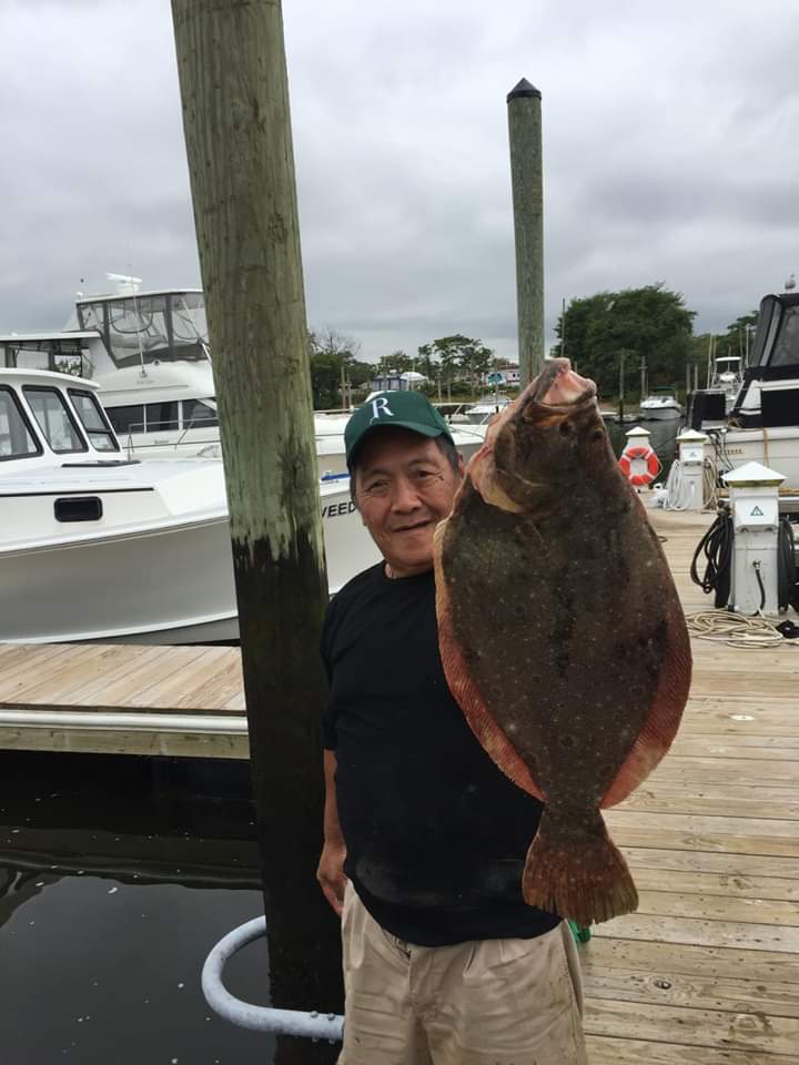 FB_IMG_1579793476182