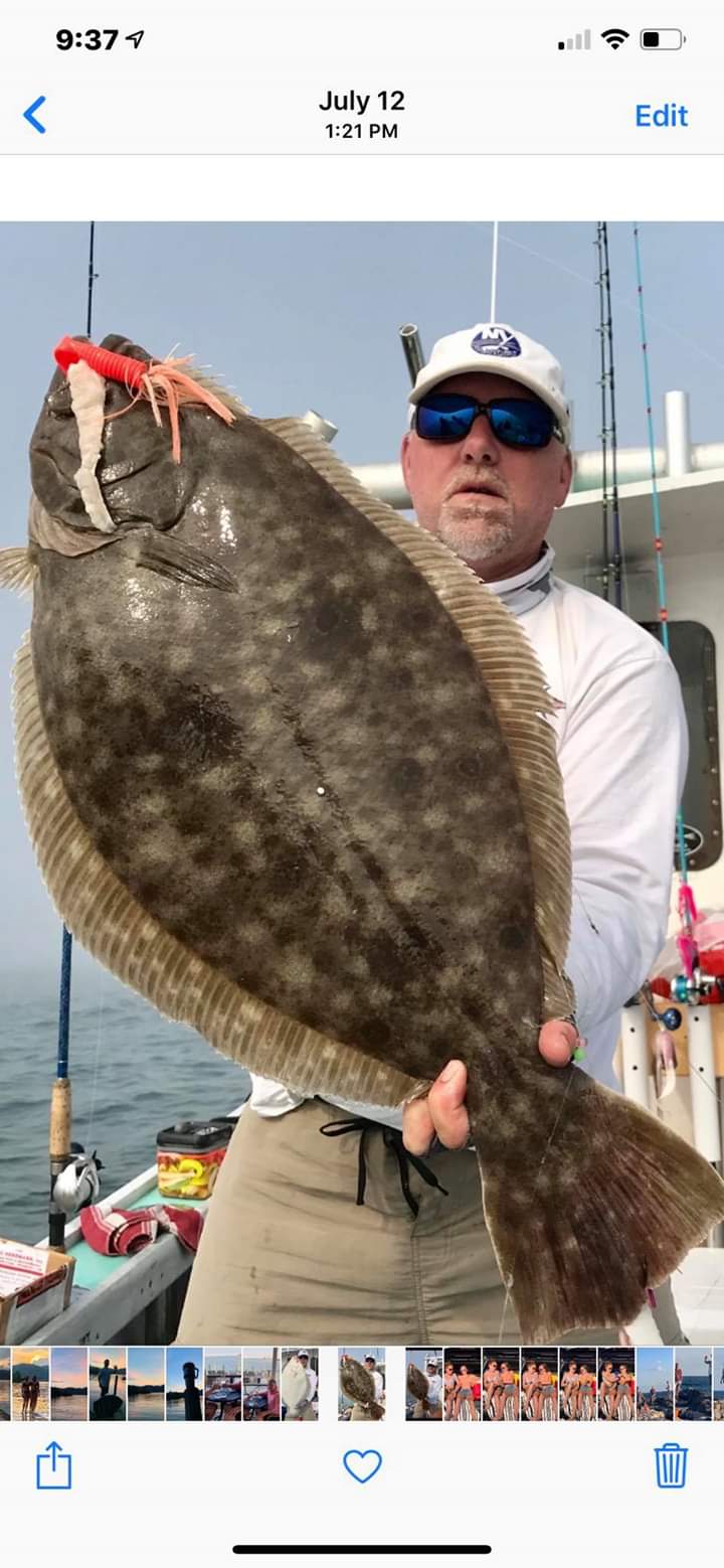 FB_IMG_1579793680845